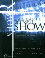 Robson Pinheiro_Faz Parte do Meu Show.pdf